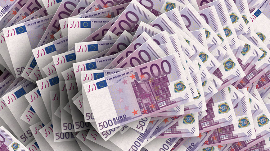 Důchodce přišel o důchod a musí vrátit 26 096,51 eur do fondu sociálního pojištění za to, že pracoval jako samostatně výdělečně činný zaměstnanec společnosti