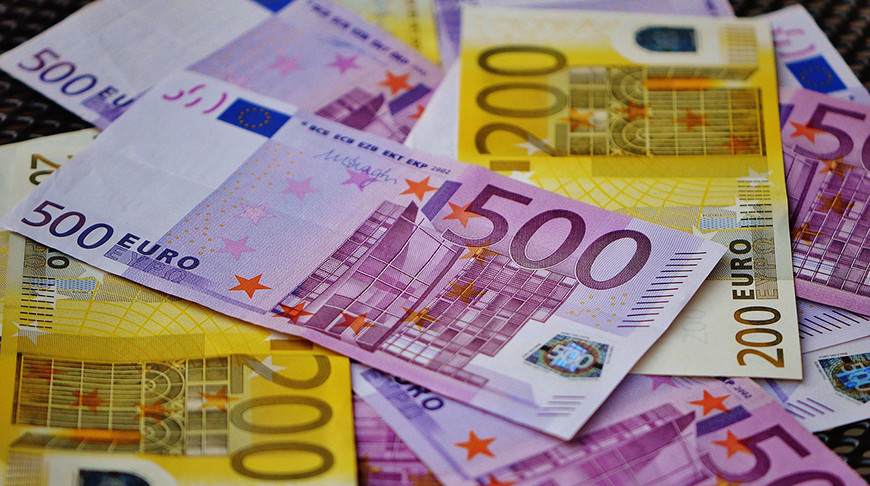 Důchodce bude muset vrátit 29 000 eur ze své penze za práci, za kterou dostával 180 eur: „Chtěl jsem jen pomoct.“