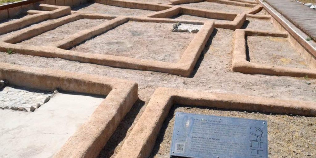 Bezprecedentní archeologický nález v Latinské Americe: objeveno starší a rozvinutější osídlení než Inkové s dosud neznámými tajemstvími
