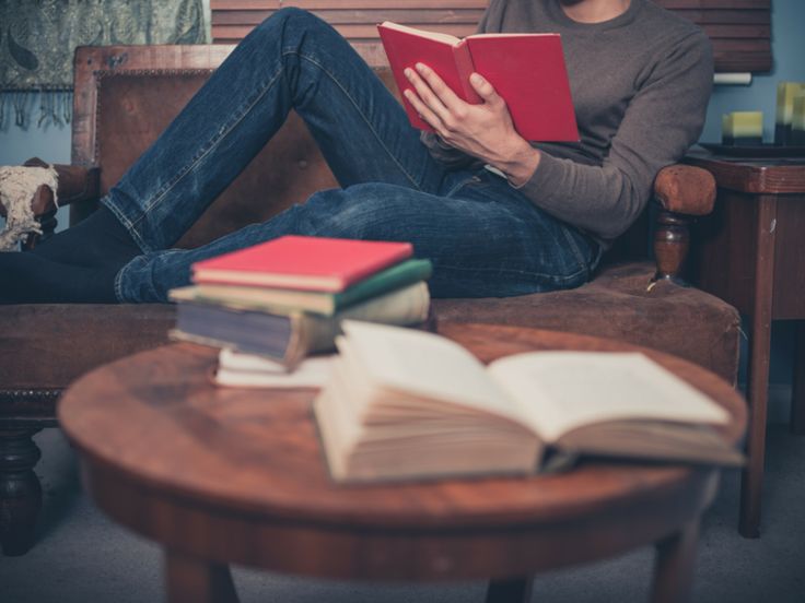 Existují lidé, kteří se zamilují do těch nejodpornějších zločinců, jaké lze v literatuře najít: rozkvět „temného románu“