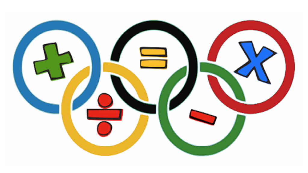 Hrdinství Pabla Freireho, stříbrného medailisty matematické olympiády ve věku 16 let: „Učím se čtyři hodiny denně a během prázdnin deset hodin.“