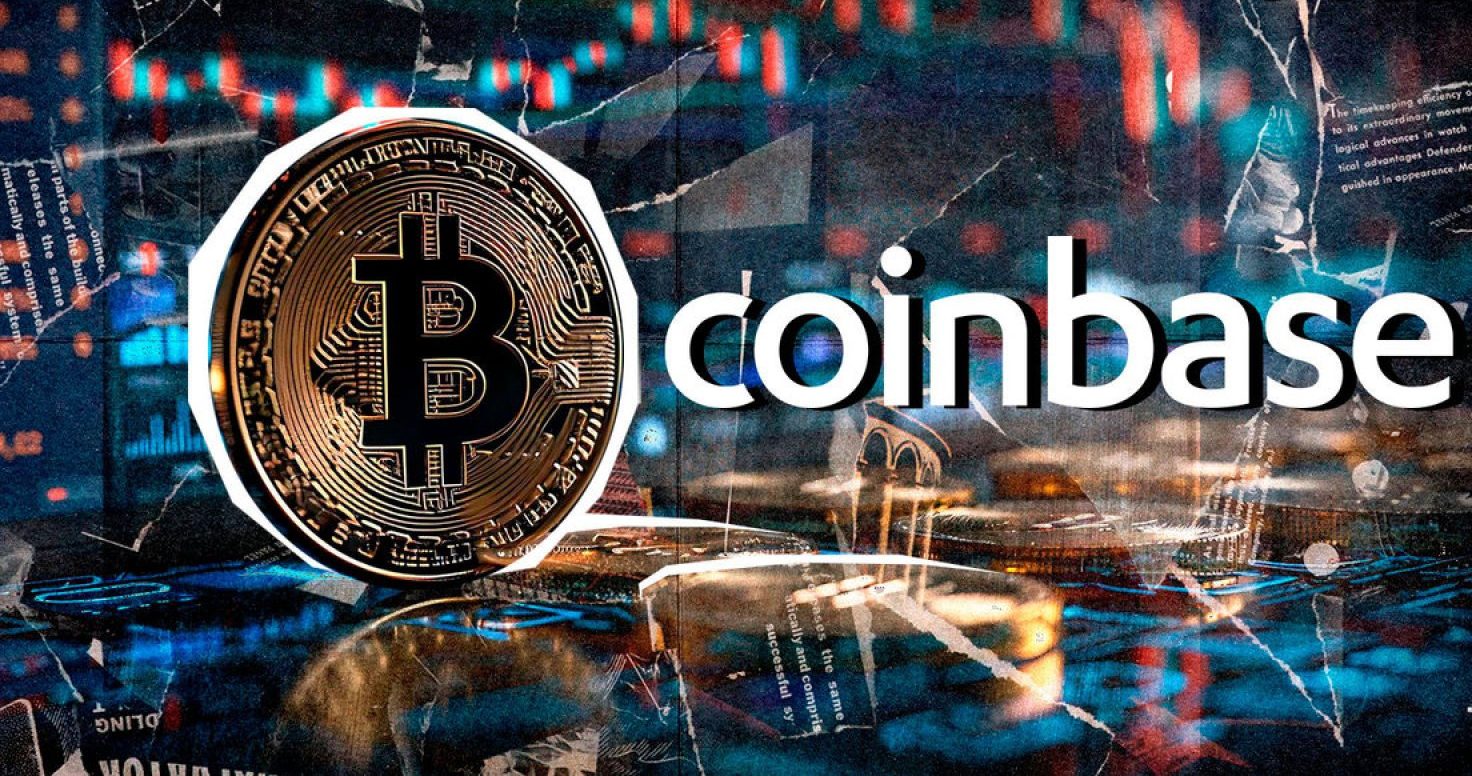 Coinbase předpovídá éru stablecoinů v hodnotě bilionu dolarů do roku 2028.