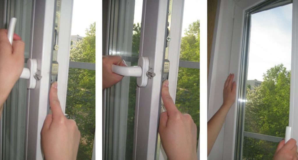 Má se v horkém počasí otevírat nebo zavírat okna? Vysvětlíme vám to jednou provždy.