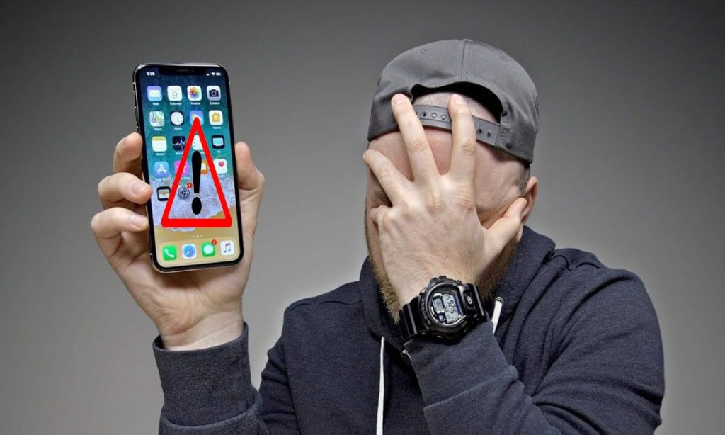 Proč byste měli aktivovat rozšířené soukromí v WhatsApp a jakou roli v tom hraje umělá inteligence