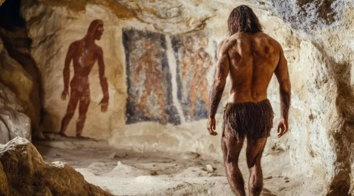 Historický objev: vědci určili přesné místo na planetě, kde vzniklo lidstvo