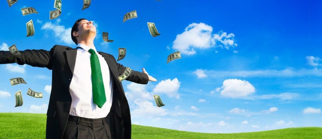 Správa vlastních peněz: klíč k finanční svobodě