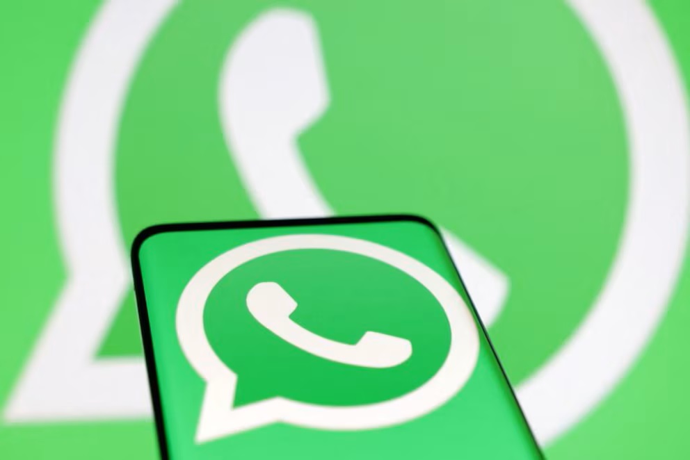 Jak najít koš WhatsApp: nejjednodušší způsob