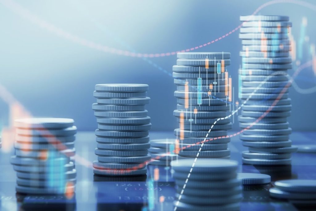 Jak sestavit investiční portfolio na základě cílů a potřeb každého konkrétního případu