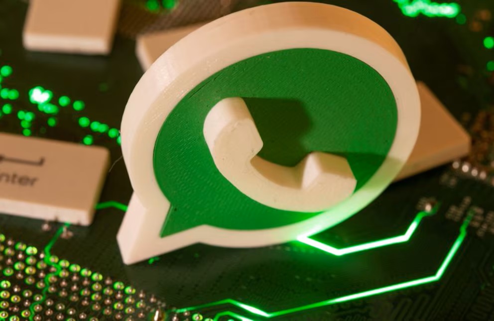 Co znamená obdržení potvrzovacího kódu WhatsApp bez vyžádání