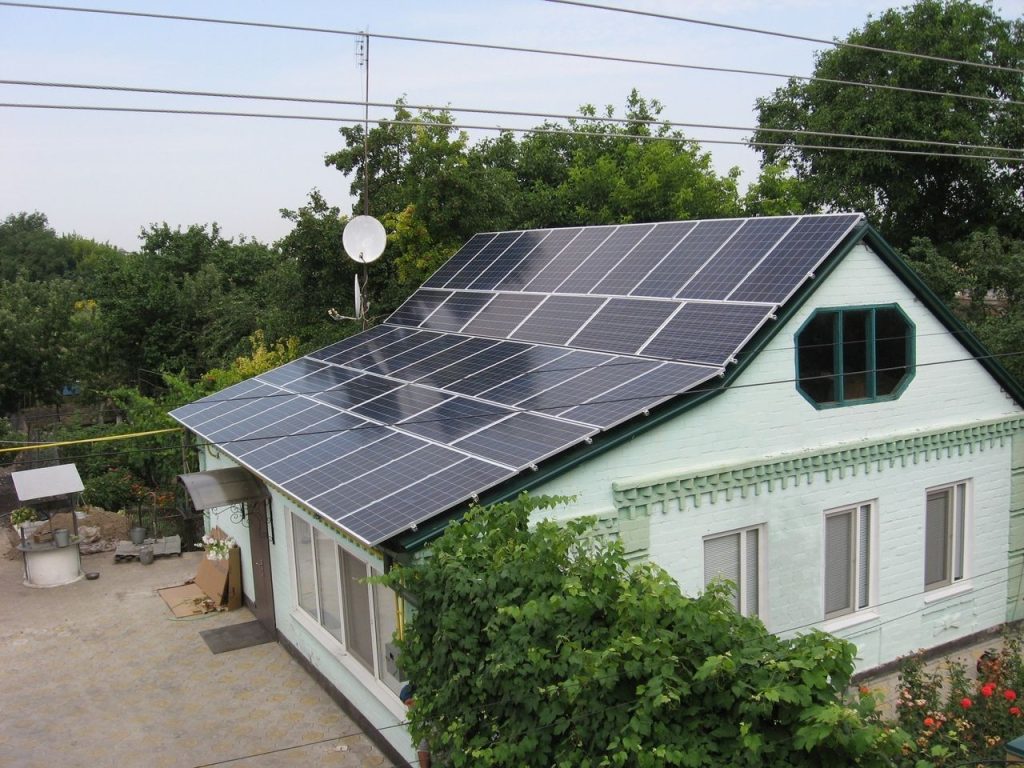 Energetická transformace se stává živnou půdou pro podvodníky: „Musíme splatit úvěr ve výši 42 000 eur.“