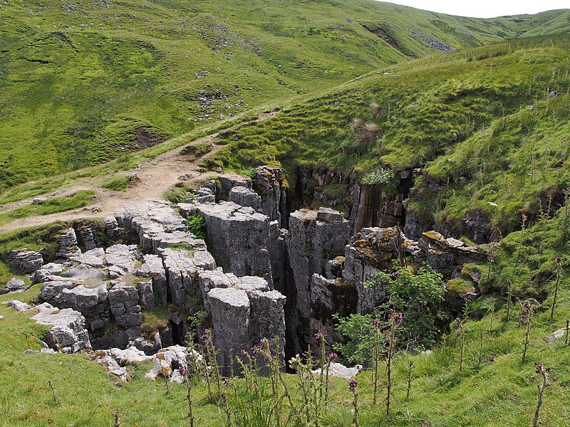 Prozkoumali jeskyně plné archeologických pokladů. Fascinující objevy