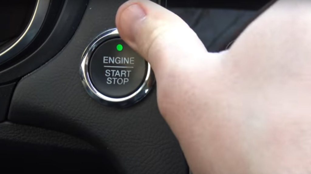 Od maximální popularity k zapomnění: proč systém Start-Stop mizí z automobilů