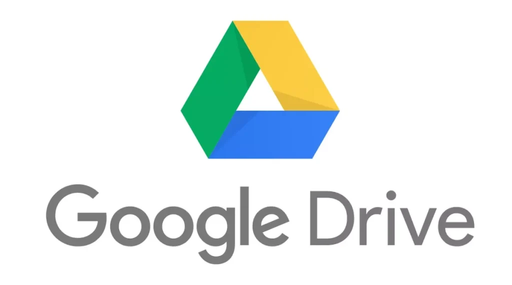 Co se stane s vašimi dokumenty na Disku Google, pokud svůj účet nebudete používat po dobu dvou let?