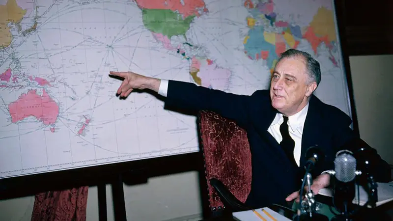 Co jsou „ošklivé zákony“, normy, pomocí kterých USA trestaly „ošklivost“ a pronásledovaly chudé a postižené