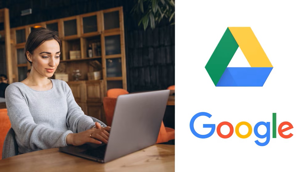 Co se stane s vašimi dokumenty v Google Drive, pokud účet nepoužíváte po dobu dvou let