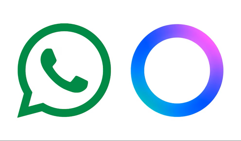 Proč je dobré vypnout Meta AI v WhatsApp a jak to udělat