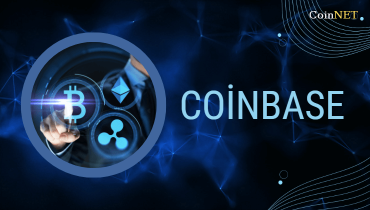 Coinbase předpovídá éru stablecoinů v hodnotě bilionu dolarů do roku 2028.