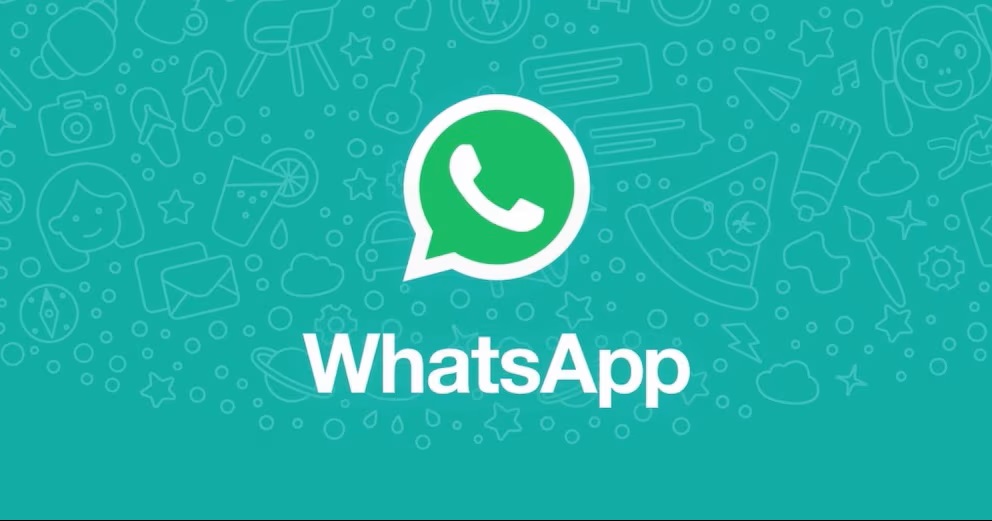 WhatsApp nyní nabízí animované emodži: zjistěte, co to je a jak je aktivovat.