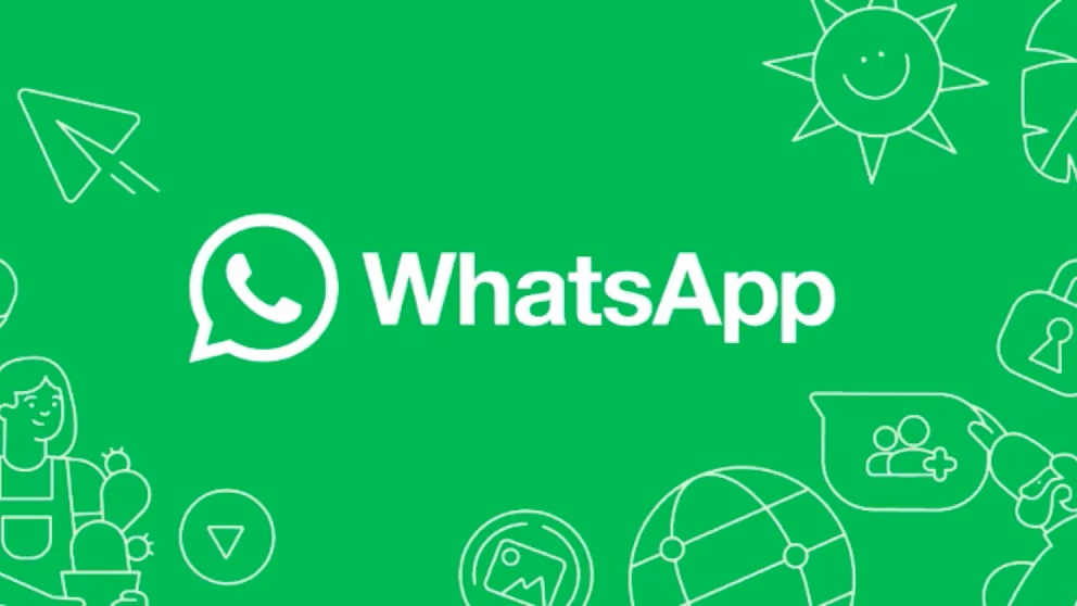 Co se může stát, pokud neodstraníte neaktivní kontakty v WhatsApp