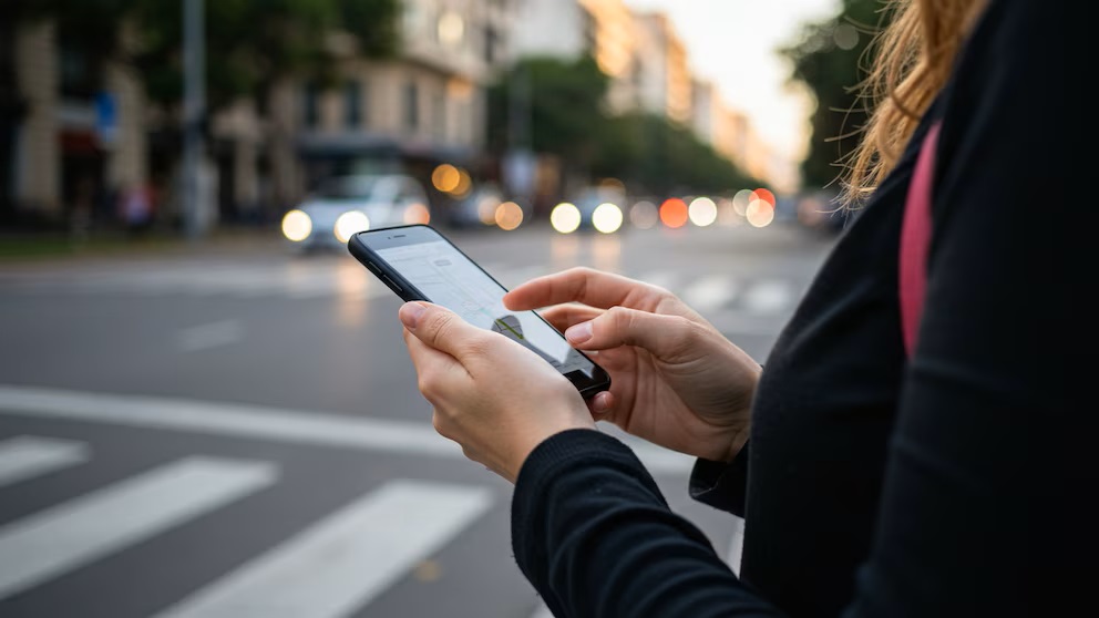 Kvůli této velmi časté chybě se zaplňuje paměť mobilního telefonu: jak to napravit