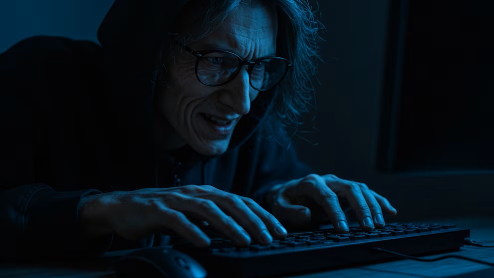 Zavedení umělé inteligence – nové riziko v oblasti kybernetické bezpečnosti