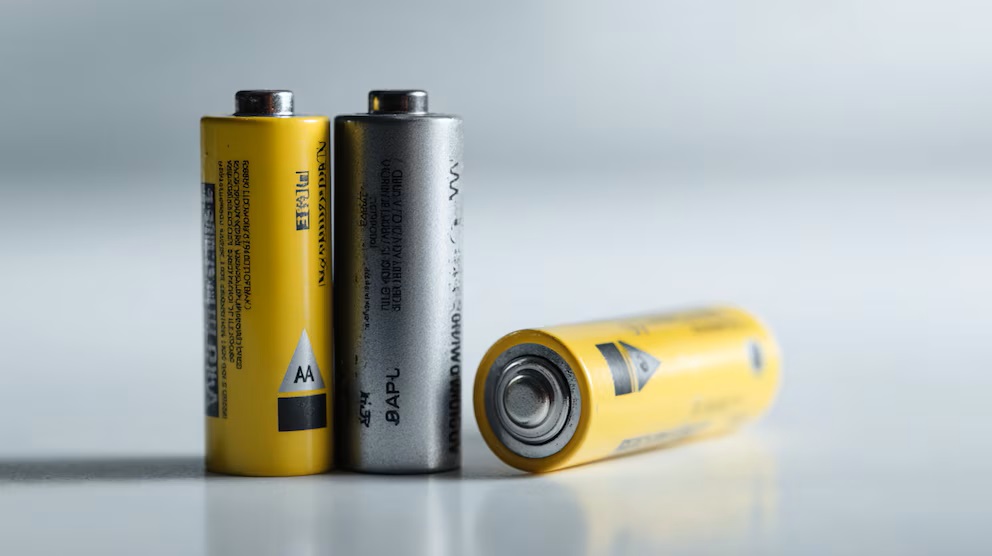 Přeměnit vnitřní světlo na elektřinu? Jak funguje inovace, která umožní používat elektronická zařízení bez baterií