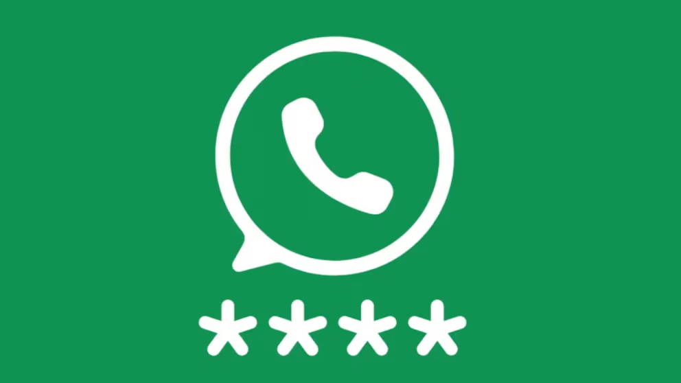 Takto můžete aktivovat 6místný PIN kód v WhatsApp a chránit svůj účet před útočníky