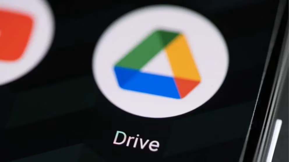 Co se stane s vašimi dokumenty v Google Drive, pokud účet nepoužíváte po dobu dvou let