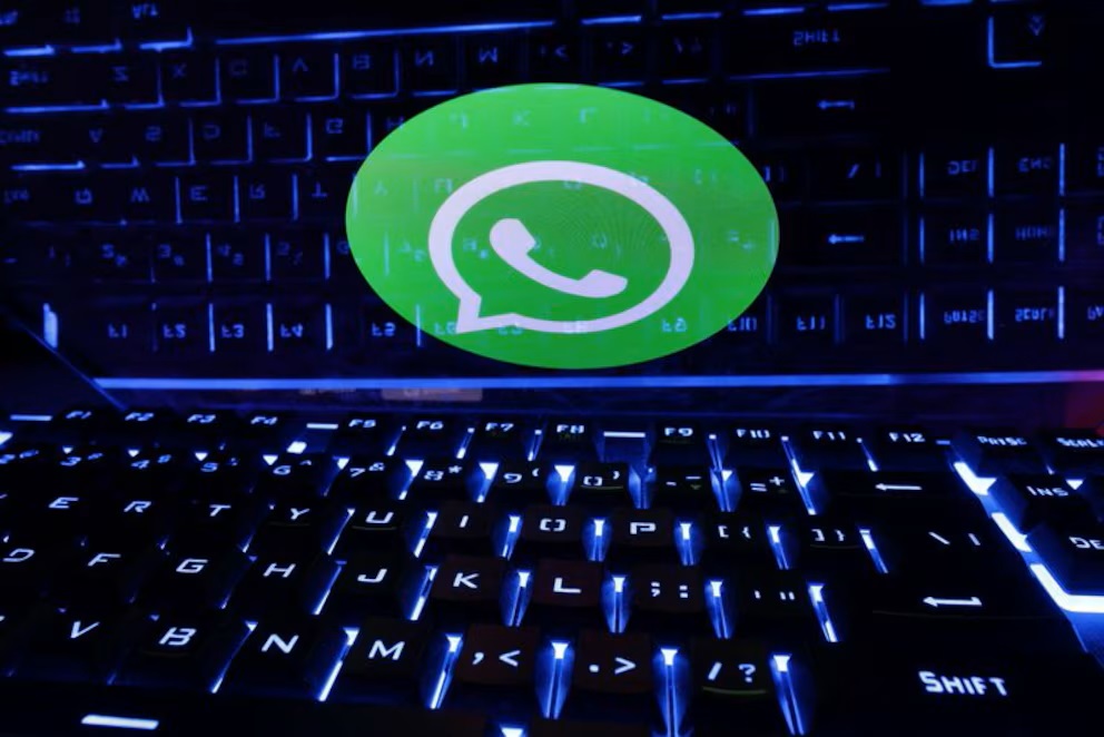 WhatsApp: které soubory zabírají nejvíce místa a jak je odstranit, aby se uvolnila paměť