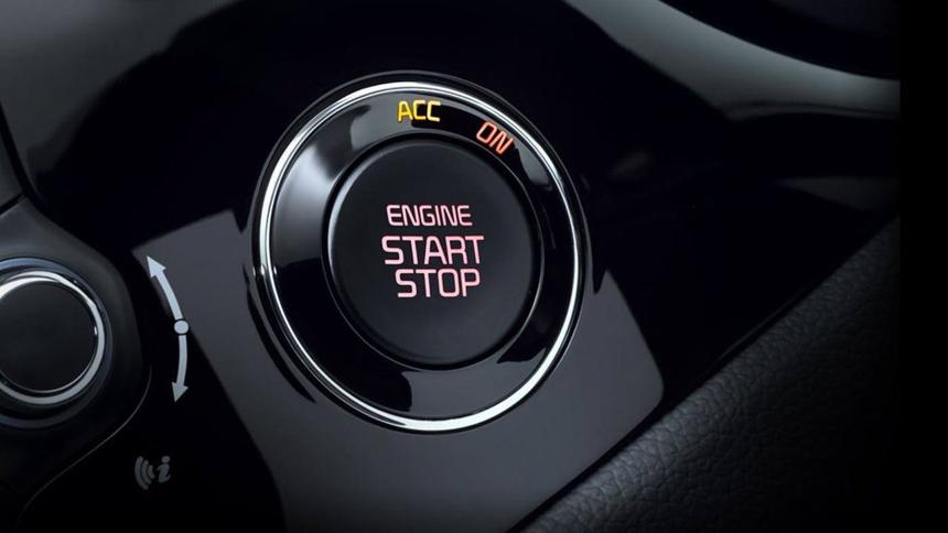 Od vrcholu popularity k zapomnění: proč systémy „start-stop“ mizí z automobilů