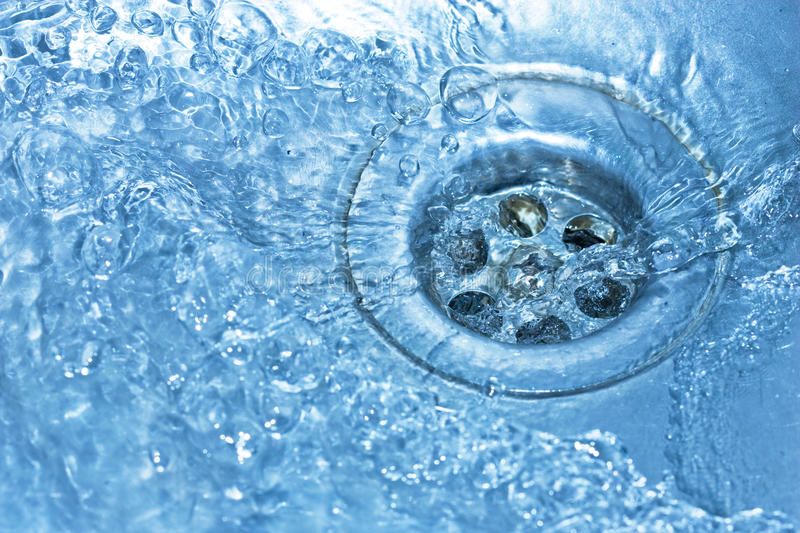 Domácí metoda, která s neuvěřitelnou silou odstraní nečistoty z vašich trubek „Poté už se nikdy neodvážíte zavolat instalatéra