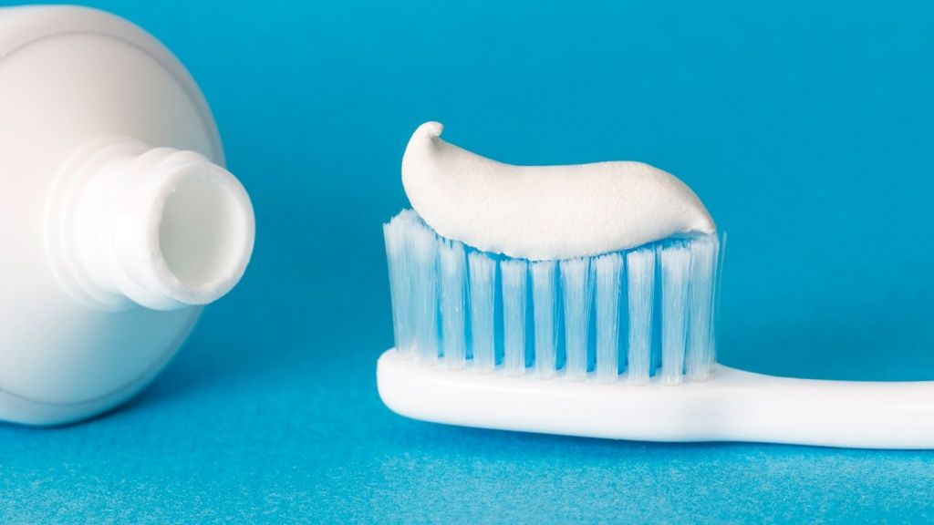 Neocenitelná rada, jak odstranit všechny škrábance z varné desky a vrátit jí původní vzhled