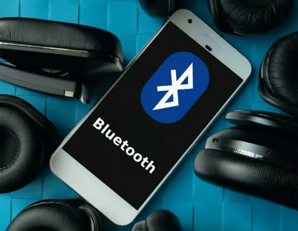Slabým místem vašeho mobilního telefonu je tento doplněk, který používáte každý den (a hackeři o tom vědí)
