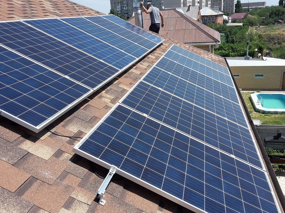 Energetická transformace se stává živnou půdou pro podvodníky: „Musíme splatit úvěr ve výši 42 000 eur.“