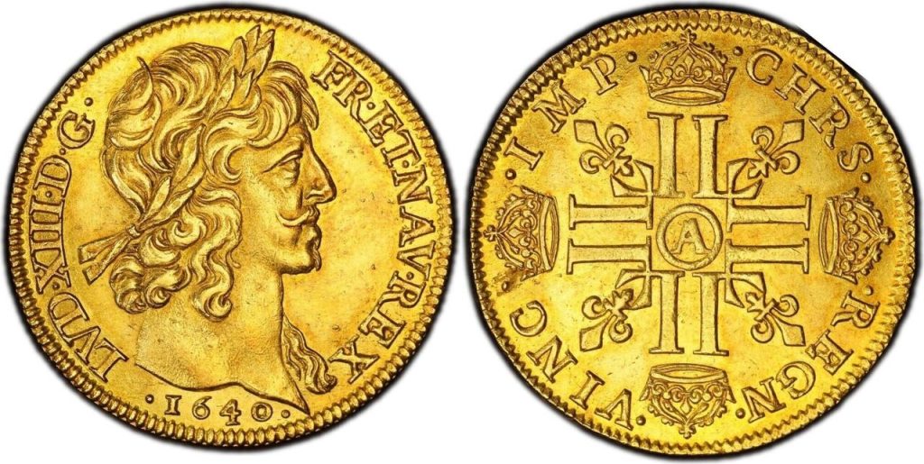 Omezená emise a vysoký numismatický zájem: taková je španělská mince v hodnotě 2 eura, která bude v oběhu v roce 2025