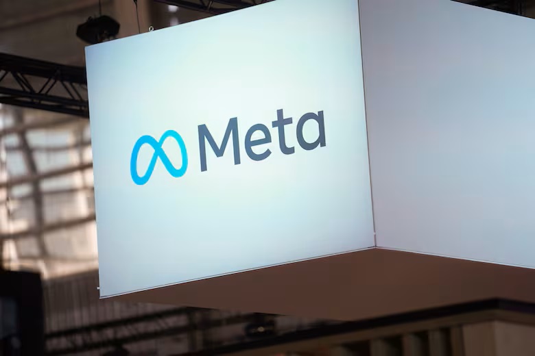 Jak vypnout Meta AI v WhatsApp a proč je to důležité