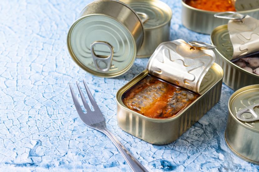 V České republice varují před skrytým nebezpečím tohoto běžného produktu: „Může vést ke smrti“