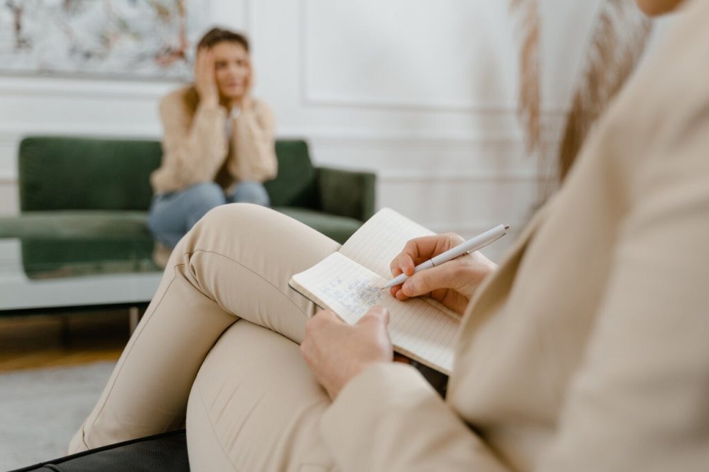 Psychologický test: to, co uvidíte na obrázku jako první, určí, o kolik jste kreativnější než průměrný člověk