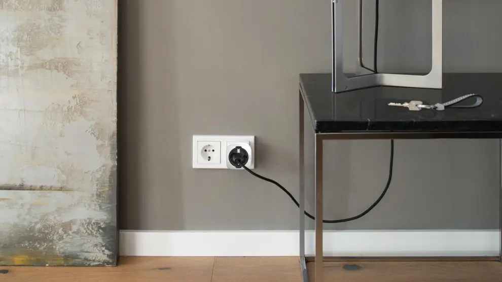 Trik, který vám pomůže zbavit se „fantomové“ spotřeby elektrické energie vašimi domácími spotřebiči a tím snížit částku za elektřinu