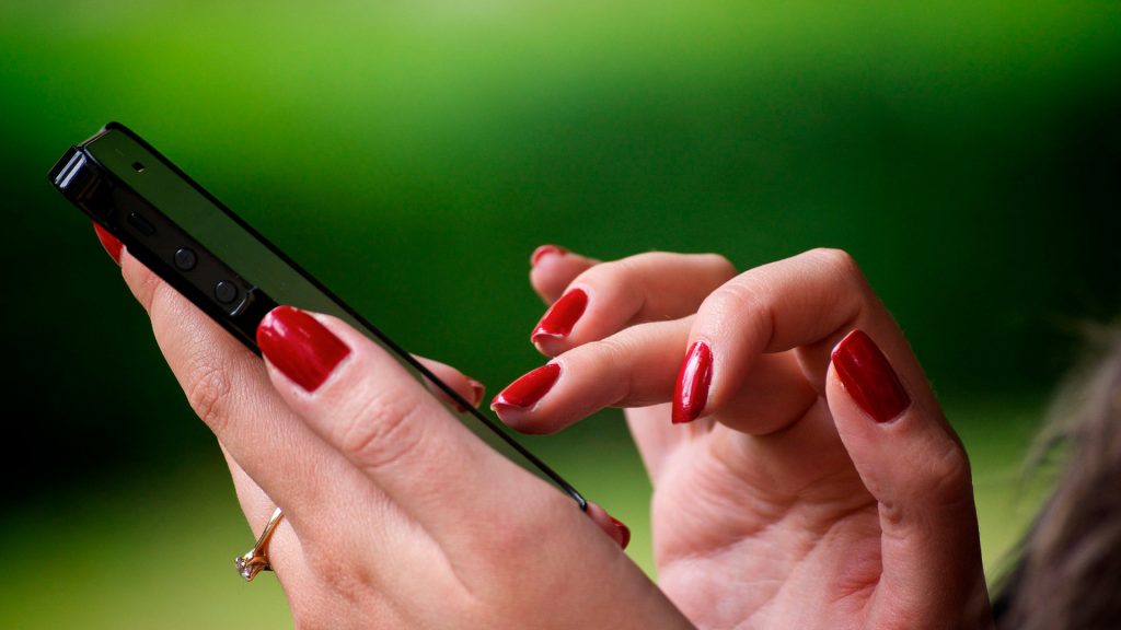Kvůli této velmi časté chybě se zaplňuje paměť mobilního telefonu: jak to napravit
