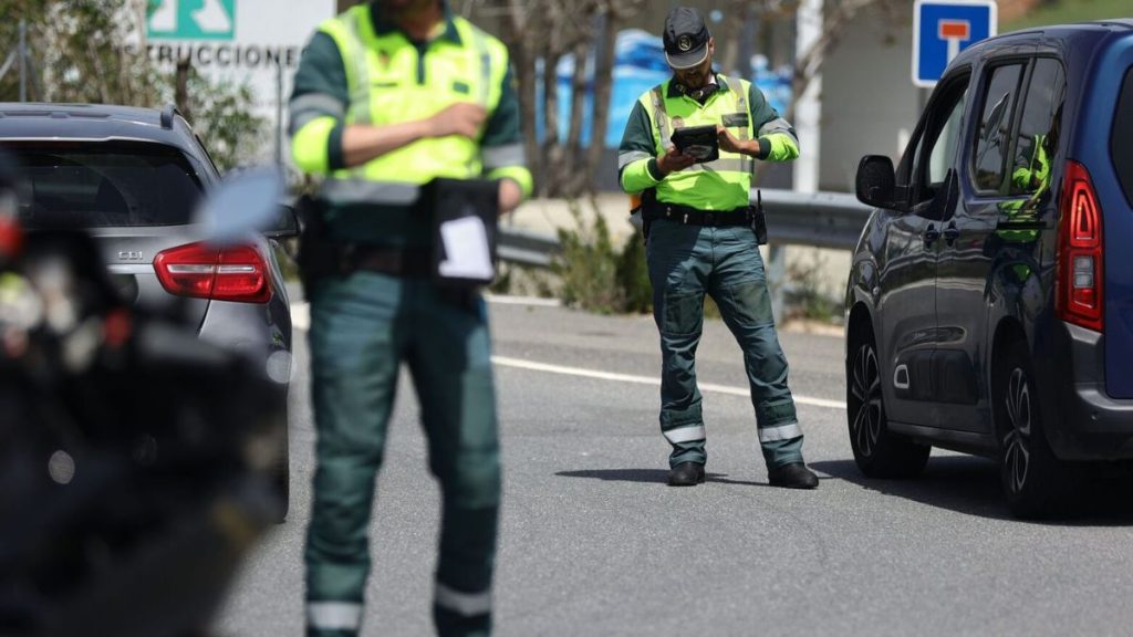 Co znamená značka „Zákaz parkování“ s písmenem X a v jakých případech může být uložena pokuta