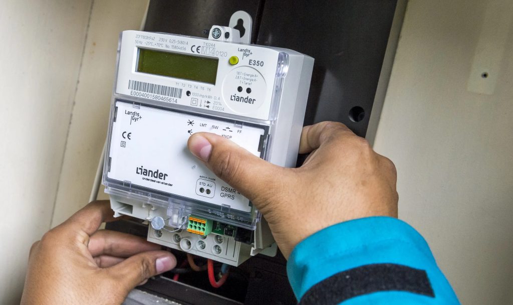 Pravidla pro instalaci elektroměrů se v roce 2026 změní: mají domácnosti vyměnit stávající přístroje?