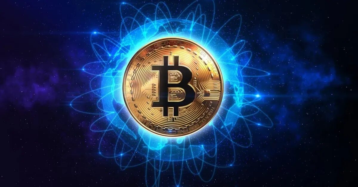 Bitcoin: riziková investice nebo útočiště?