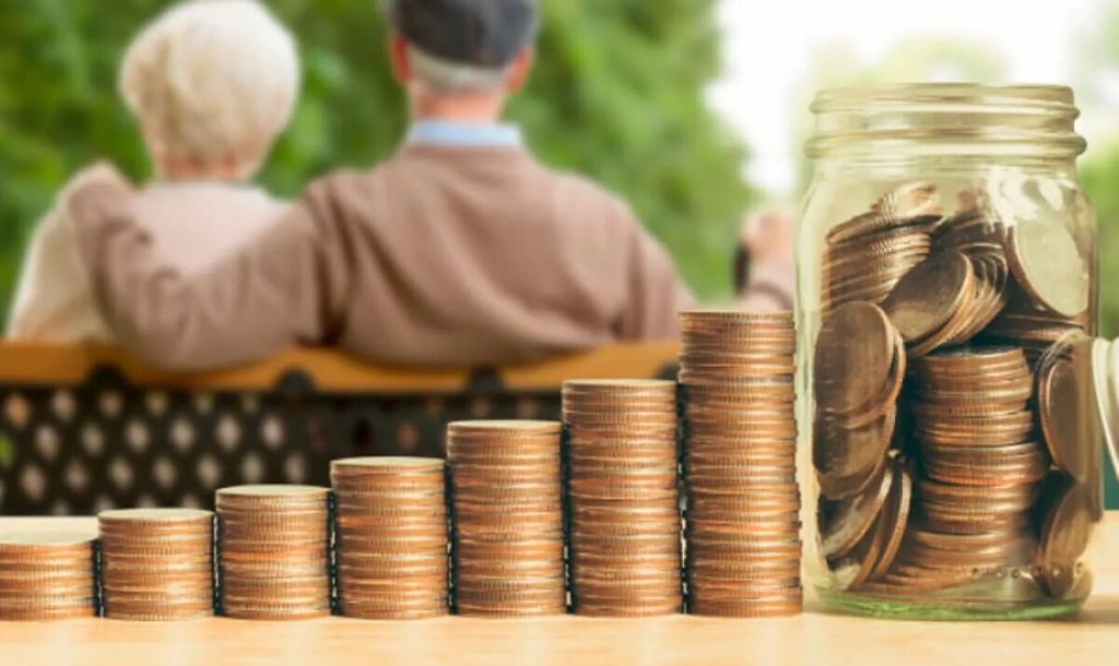 Investiční analytik jasně říká: „Pokud máte 1000 eur a chcete vydělat víc, nejlepší volba je...“.