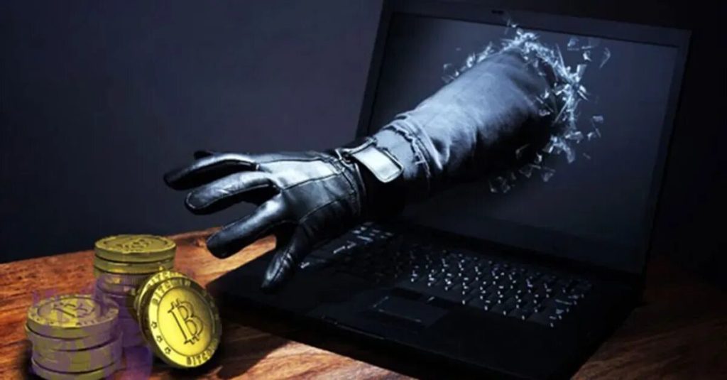 Finanční bezpečnost: jak funguje mezinárodní program na prevenci podvodů s kryptoměnami