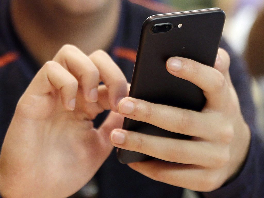 Co se stane, pokud neodstraníte neaktivní kontakty v WhatsApp, a proč to může být nebezpečné