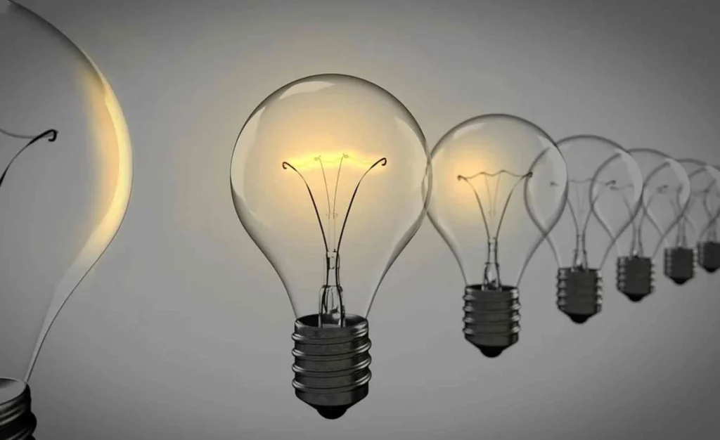 4 manie, které jsou podle psychologie typické pro všechny lidi s vysokým IQ