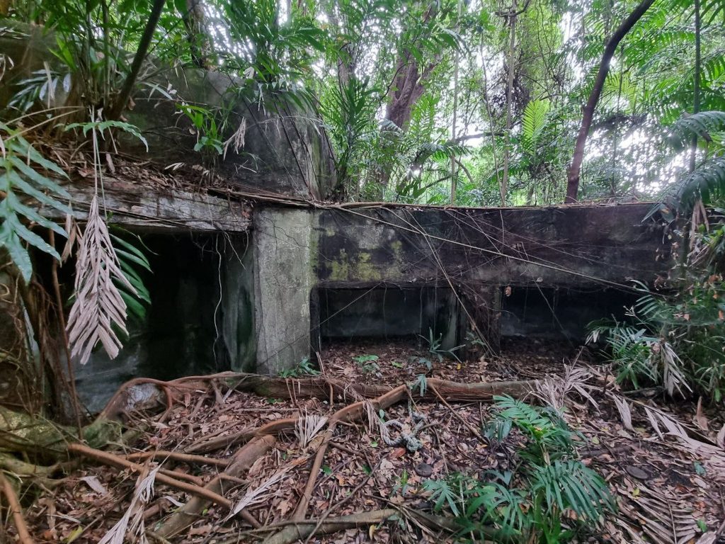 Archeologický objev století: objevena vojenská pevnost ukrytá po 5000 let