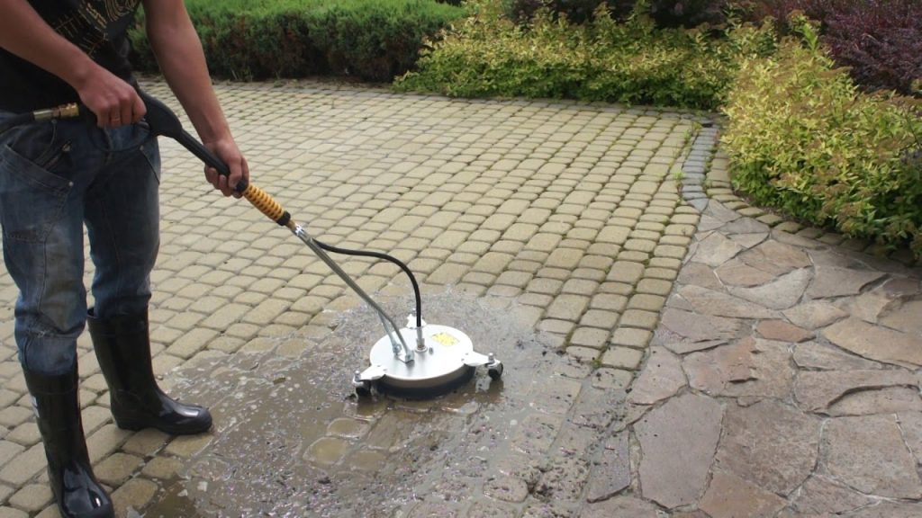 Tento trik s kameny opravdu funguje – zbytek je jen ztráta času.