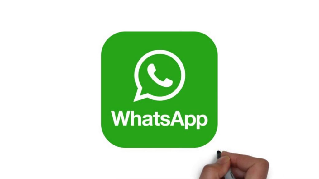 Fotografie nebo zvukové nahrávky: které soubory WhatsApp zabírají nejvíce místa a jak je odstranit